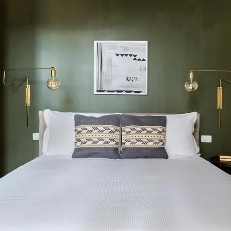 Sonder - Piazza Dell'orologio Aparthotel 3*