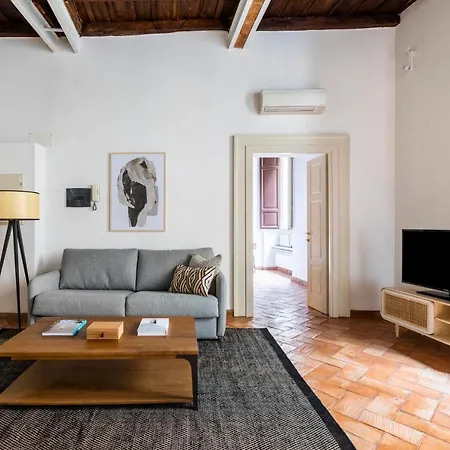 Sonder - Piazza Dell'orologio Aparthotel 3*