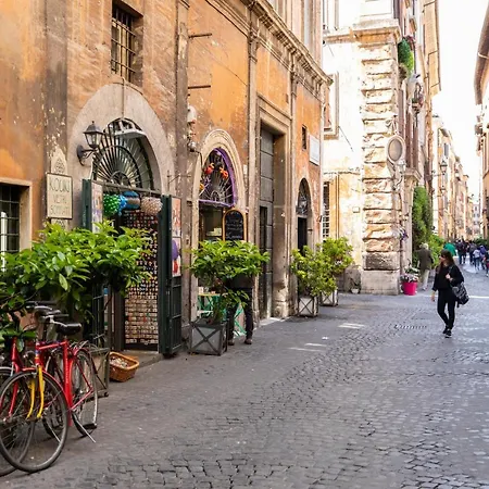 Aparthotel Sonder - Piazza Dell'orologio