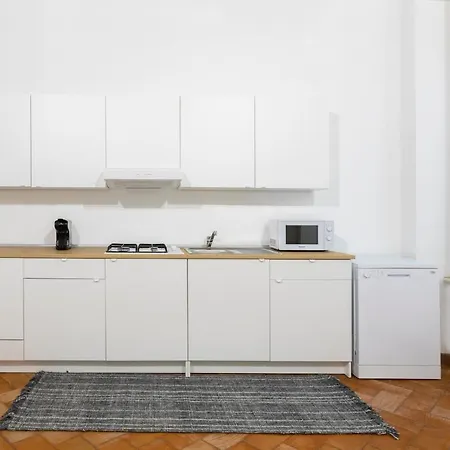 Sonder - Piazza Dell'orologio Apartmanhotel